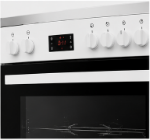 خرید اجاق گاز 5 شعله اسنوا مدل SGC5-31102