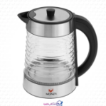 خرید چای ساز مونزا مدل M-TM7102