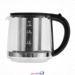 قیمت چای ساز مونزا مدل M-TM7102