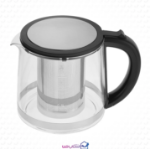 خرید چکی چای ساز مونزا مدل M-TM7102
