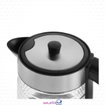 خرید چای ساز مونزا مدل 1M-TM7102