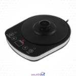 خرید چای ساز مونزا مدل 2M-TM7102