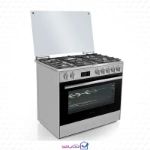 خرید اجاق گاز اسنوا مدل SGC5-31101 Adrina Series