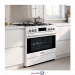 قیمت اجاق گاز مبله اسنوا سری آدرینا مدل SGC5-31112