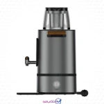 خرید سماور اسنوا مدل STM-X2000ST