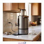خرید چکی سماور اسنوا مدل STM-X2000ST