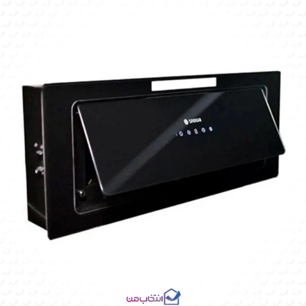 هود اسنوا مدل SBH-2743