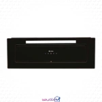 خرید هود اسنوا مدل SBH-2743