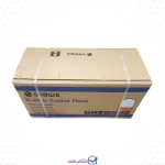 قیمت هود اسنوا مدل SBH-2743