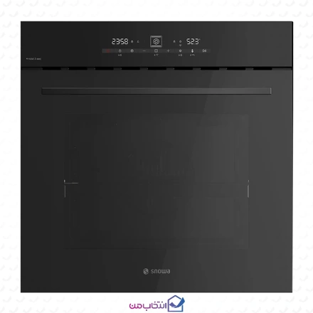 فر توکار اسنوا مدل SEO7-8323