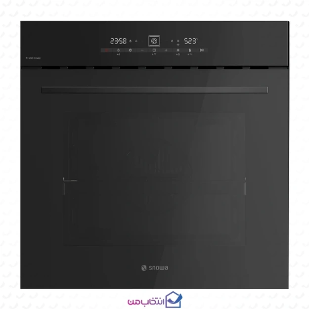 فر توکار اسنوا مدل SEO7-8323