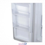 خرید یخچال و فریزر ساید بای ساید هوشمند اسنوا مدل 3S1Di-M210