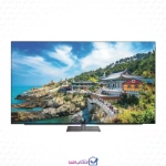 تلویزیون OLED دوو مدل 65DM7000 سایز 65 اینچ