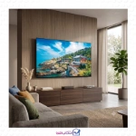 قیمت تلویزیون OLED دوو مدل 65DM7000 سایز 65 اینچ