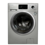 خرید ماشین لباسشویی دوو مدل (chanran) LM-840 ظرفیت 8 کیلوگرم