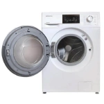 قیمت ماشین لباسشویی دوو مدل (chanran) LM-840 ظرفیت 8 کیلوگرم