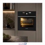 خرید فر توکار اسنوا مدل SBE-3611
