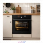 قیمت فر توکار اسنوا مدل SBE-3611