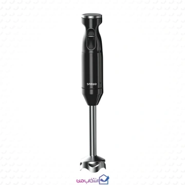 گوشت‌کوب برقی اسنوا مدل SHB-P500