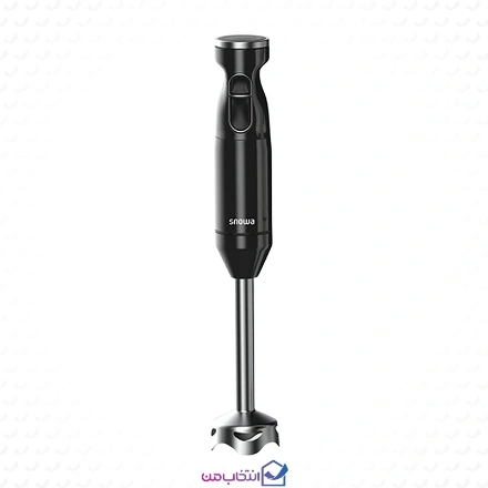 گوشت‌کوب برقی اسنوا مدل SHB-P500