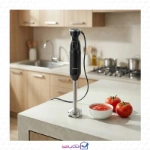 قیمت گوشت‌کوب برقی اسنوا مدل SHB-P500