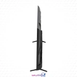 خرید چکی تلویزیون اسنوا مدل 75SA710 سایز 75 اینچ