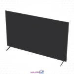 خرید اقساطی تلویزیون اسنوا مدل 75SA710 سایز 75 اینچ