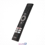 خرید تلویزیون اسنوا مدل 75SA710 سایز 75 اینچ 3