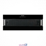 هود اسنوا مدل SBH-2740