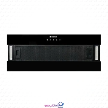 هود اسنوا مدل SBH-2740