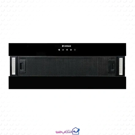 هود اسنوا مدل SBH-2740