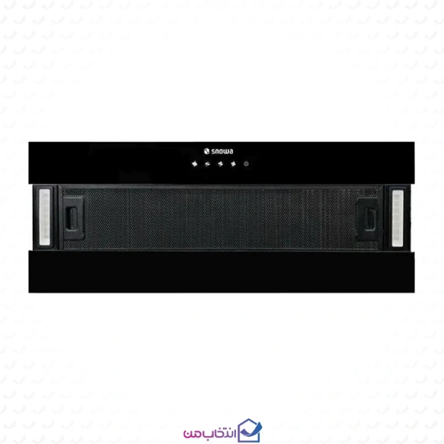 هود اسنوا مدل SBH-2740
