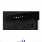 خرید هود اسنوا مدل SBH-2740