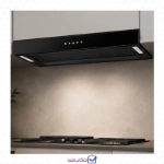 قیمت هود اسنوا مدل SBH-2740