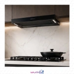 خرید اقساطی هود اسنوا مدل SBH-2740