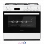 اجاق گاز 5 شعله اسنوا مدل SGC5-31102