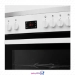خرید اجاق گاز 5 شعله اسنوا مدل SGC5-31102