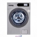 ماشین لباسشویی دوو مدل LM-9170 ظرفیت 9 کیلو‌گرم