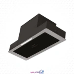 خرید هود اسنوا مدل SCH7-1103G