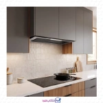قیمت هود اسنوا مدل SCH7-1103G