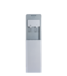 خرید آبسردکن ايستکول مدل SW441R