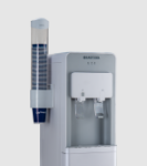 خرید چکی آبسردکن ايستکول مدل SW441R