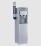 خرید اقساطی آبسردکن ايستکول مدل SW441R