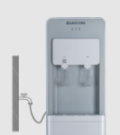 خرید آبسردکن ايستکول مدل 1SW441R