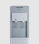 خرید آبسردکن ايستکول مدل 2SW441R