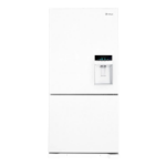 یخچال و فریزر کمبی اسنوا مدل SBDI-L301
