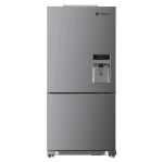 خرید یخچال و فریزر کمبی اسنوا مدل SBDI-L301