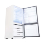 قیمت یخچال و فریزر کمبی اسنوا مدل SBDI-L301
