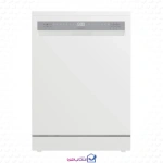 ماشین ظرفشویی 14 نفره دوو مدل (salda) DW-200