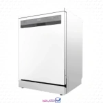 قیمت ماشین ظرفشویی 14 نفره دوو مدل (salda) DW-200